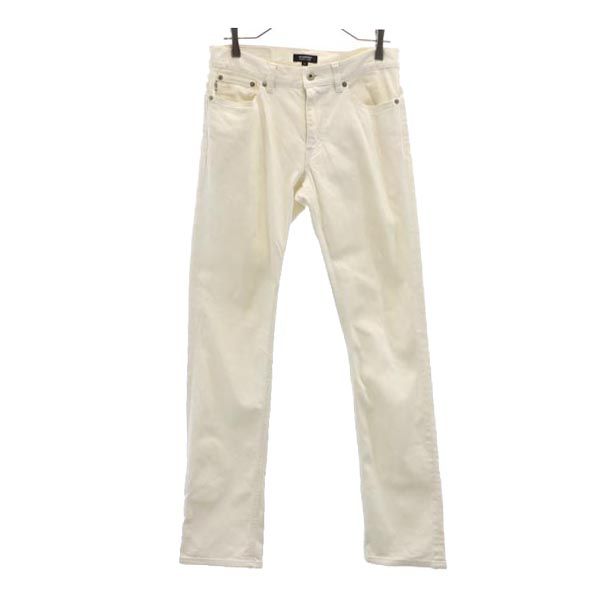 【新品未使用】BLACK LABEL ホワイトパンツ 楽天市場】burberry blacklabel バーバリーブラックレーベル