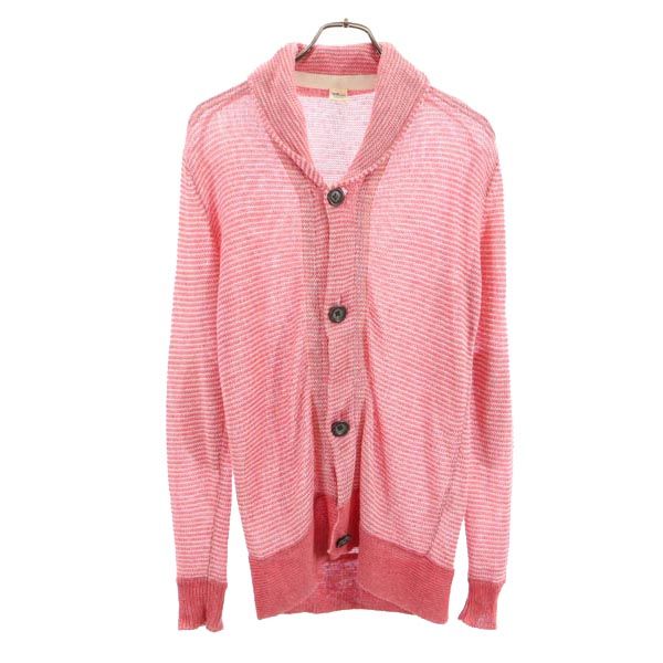 楽天市場】ロンハーマン（カーディガン｜トップス）：メンズ