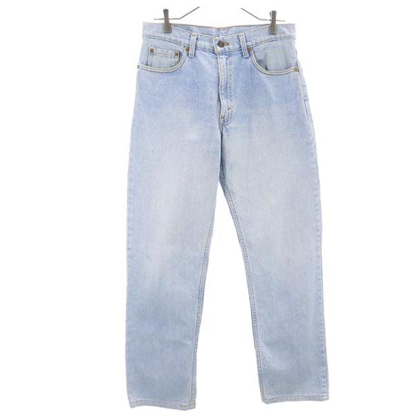 【中古】古着Levi'sリーバイス...