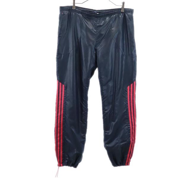  ǥ adidas ȥ졼˥ ɥѥ OT ͥӡ ݡ ǥ š PD