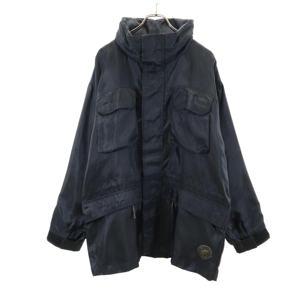 古着 HUNTING WORLD ハンティングワール