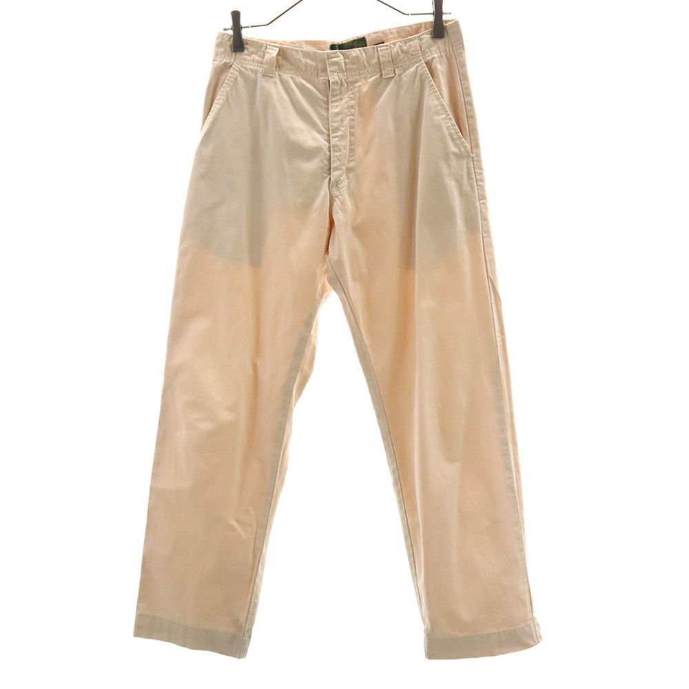 古着 Timberland ティンバーランド チ