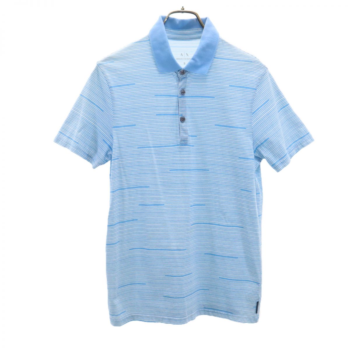 【中古】古着ARMANIEXCHA...