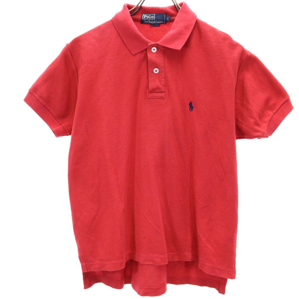 古着 Polo by Ralph Lauren 