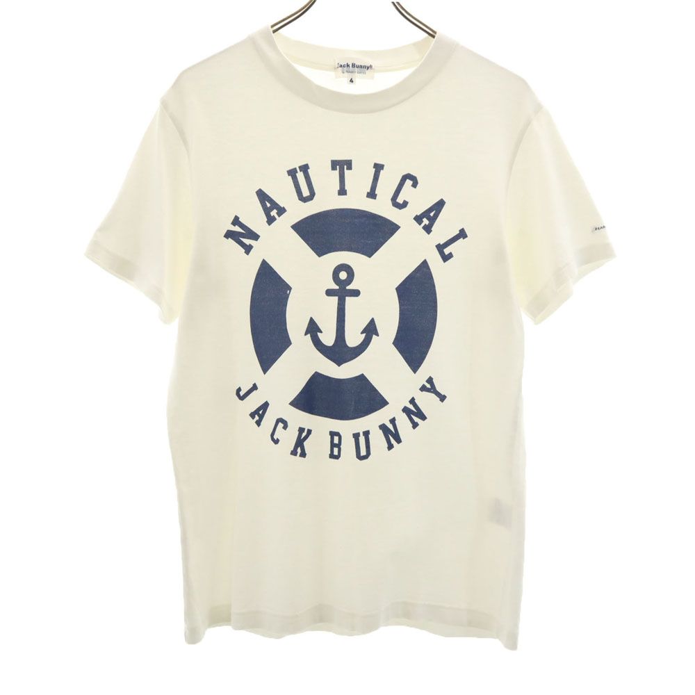 楽天市場】ジャックバニー（Tシャツ・カットソー｜トップス