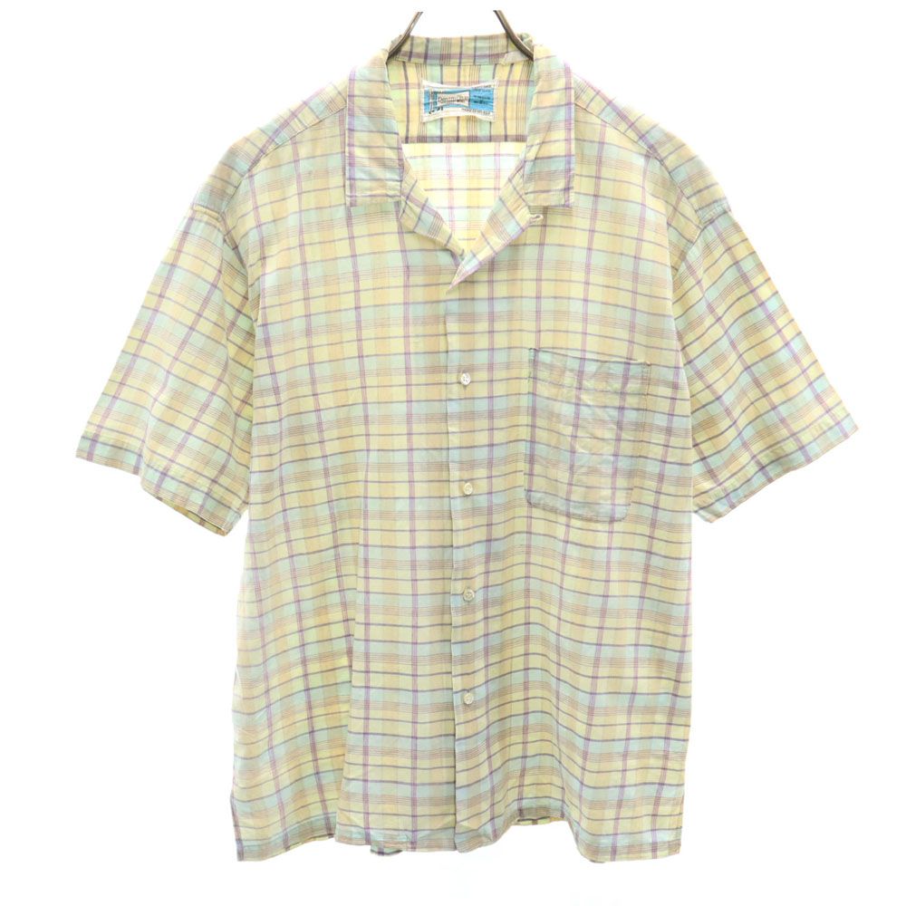 Bellis㤨ָ Denim Chic THE LATEST MODEL 60s ơ å Ⱦµ ץ󥫥顼 ꡼  š PDۡפβǤʤ6,006ߤˤʤޤ