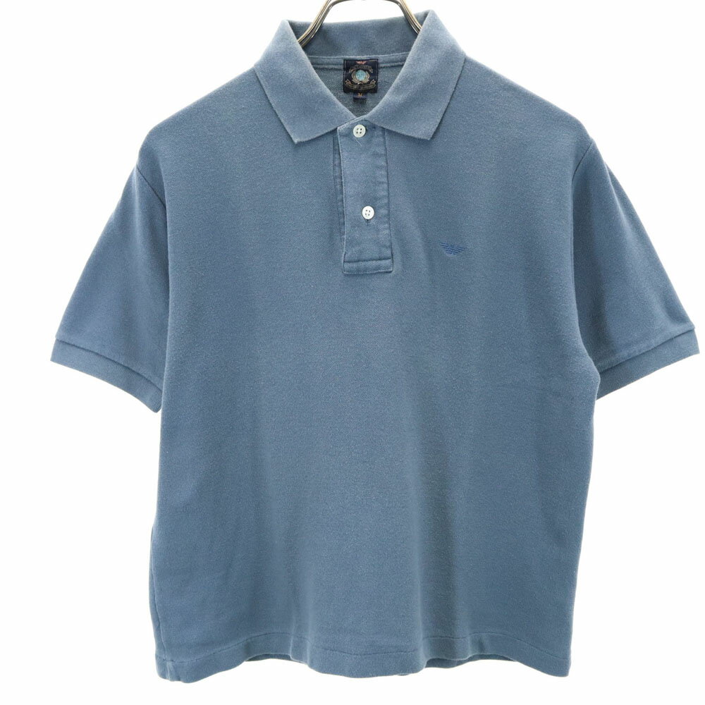 【中古】古着EmporioArma...