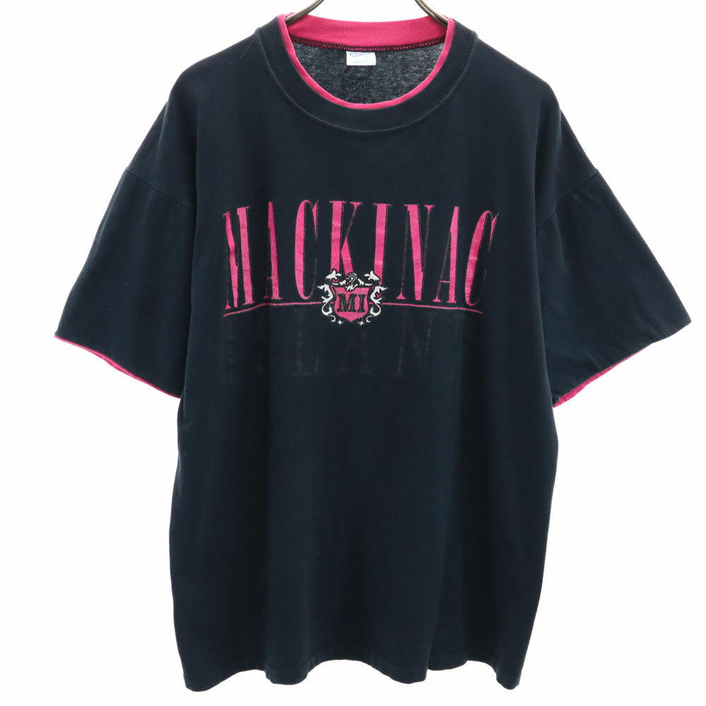  Velva Sheen ٥Х 90s USA  Ⱦµ T L ֥å  š