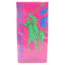 古着 未使用 RALPH LAUREN ラルフローレン USA製 オードパルファム 香水 未開封 フレグランス レディース 【中古】 【PD】