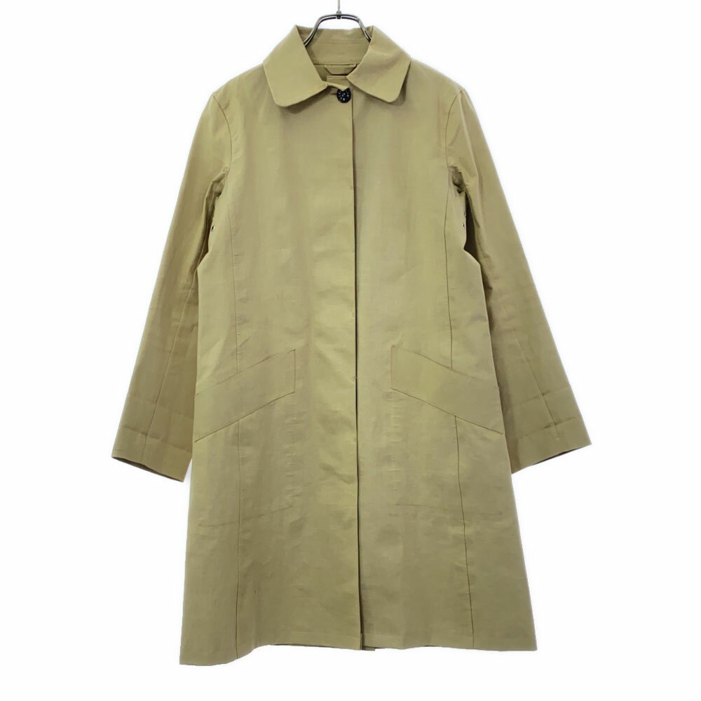 楽天市場】MACKINTOSH SCOTLAND マッキントッシュスコットランド 楽天市場】MACKINTOSH SCOTLAND マッキントッシュスコットランド
