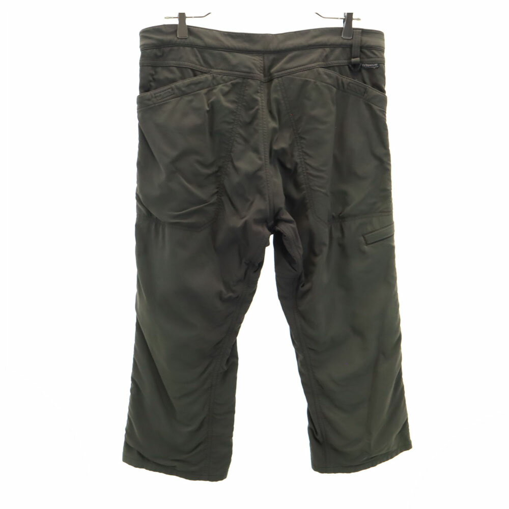 ミッチェル&ネス Mitchell & Ness 【 Women's Chicago Bulls Wavey Text Cargo Pants Womens 】 レディース シカゴ ブルズ カーゴ レディースファッション ボトムス パンツ レディース