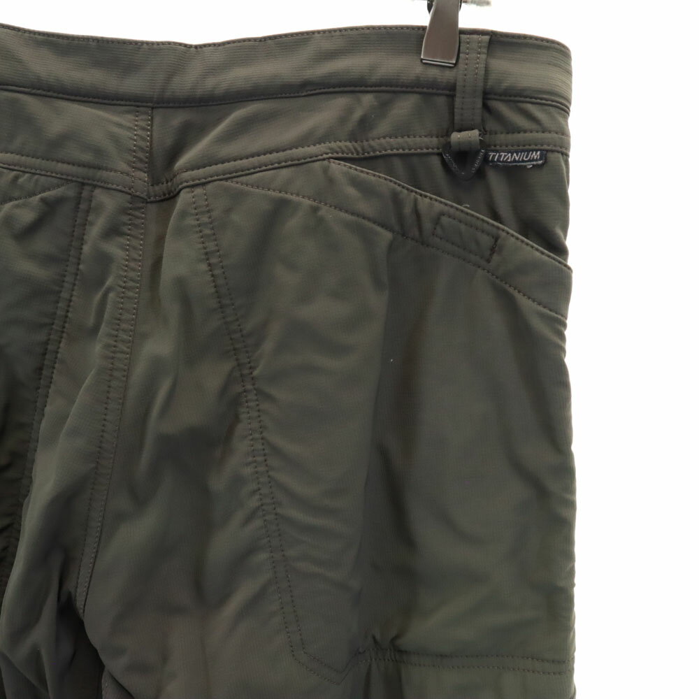 ミッチェル&ネス Mitchell & Ness 【 Women's Chicago Bulls Wavey Text Cargo Pants Womens 】 レディース シカゴ ブルズ カーゴ レディースファッション ボトムス パンツ レディース