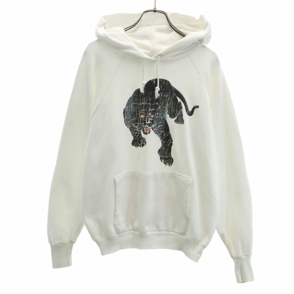 【中古】古着ヘルスニット70s80...