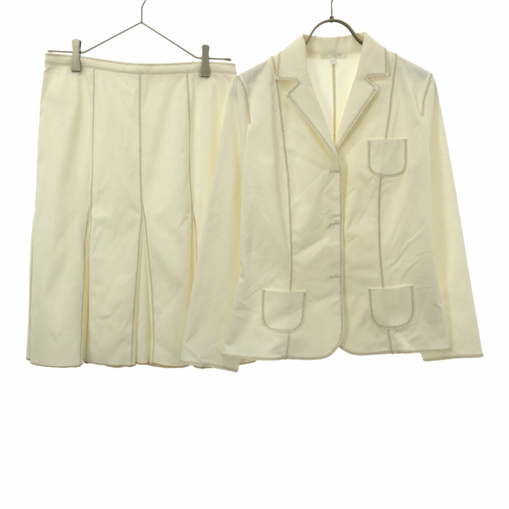  ݡ륫 PAULE KA ȥ 岼 åȥå 40/38 ۥ磻 ǥ š PD