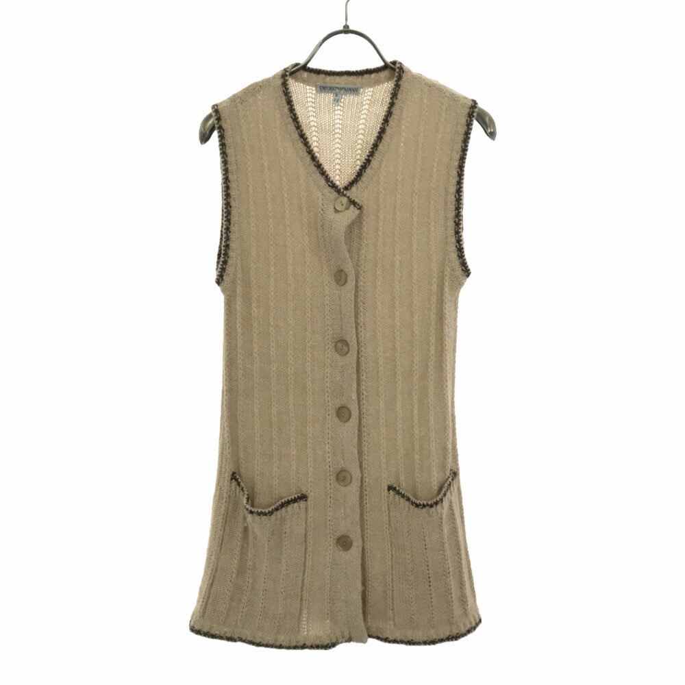 【中古】古着EmporioArma...