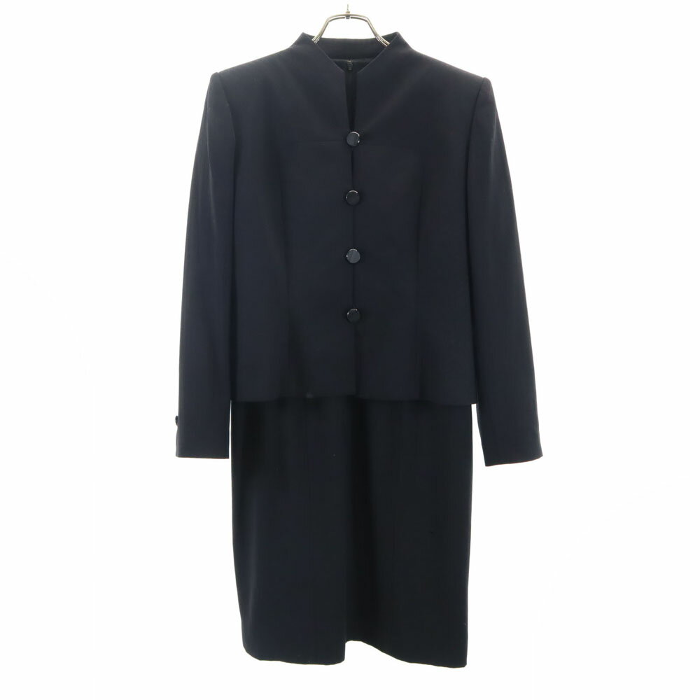 【中古】古着Givenchyジバン...