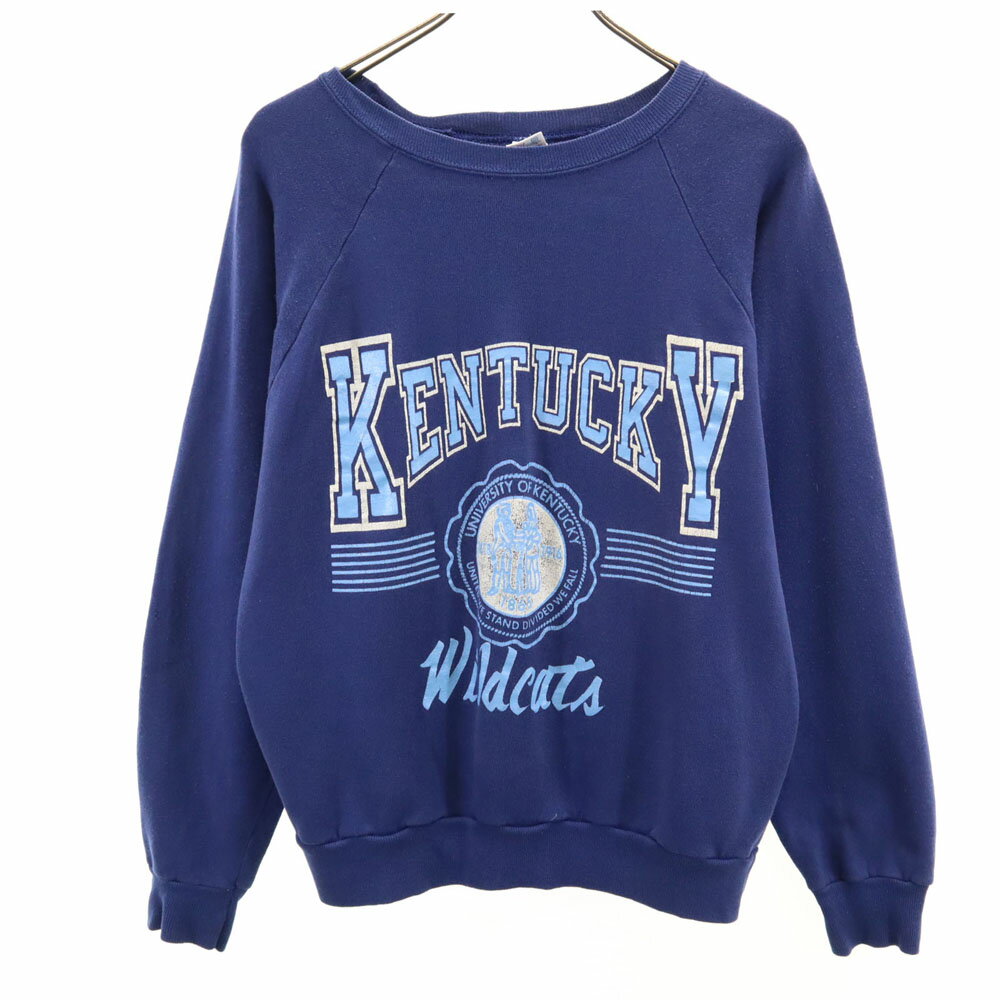 【中古】古着Championチャン...