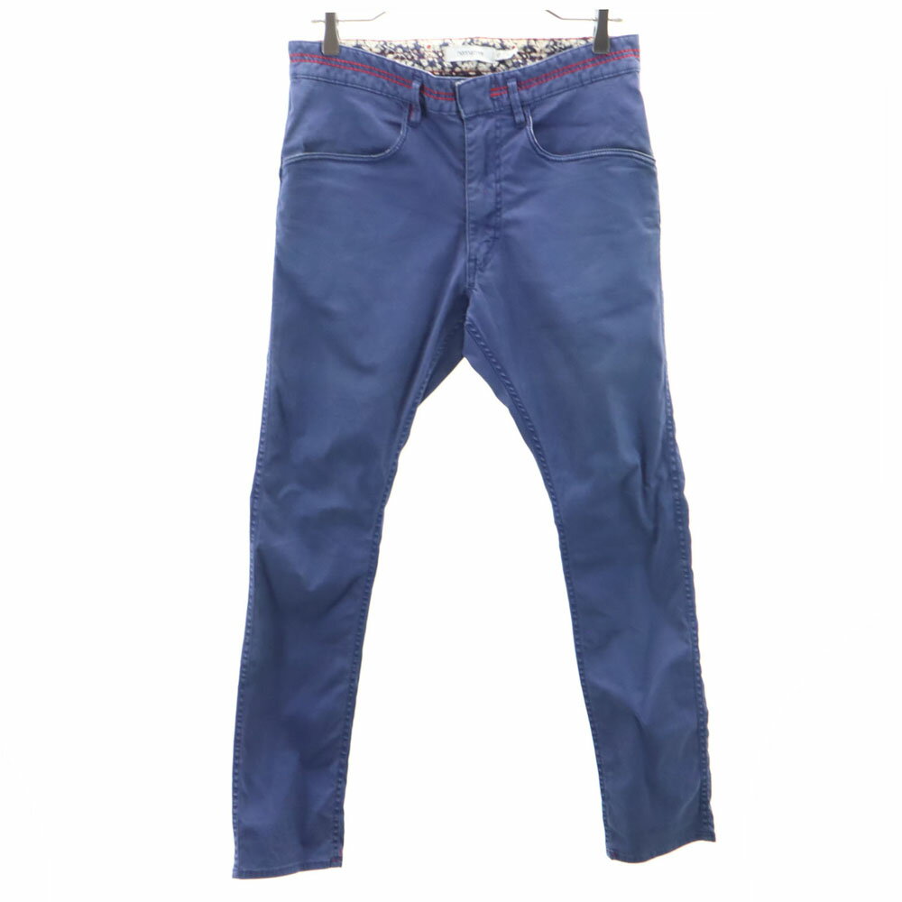 【中古】古着ノンネイティブnonn...