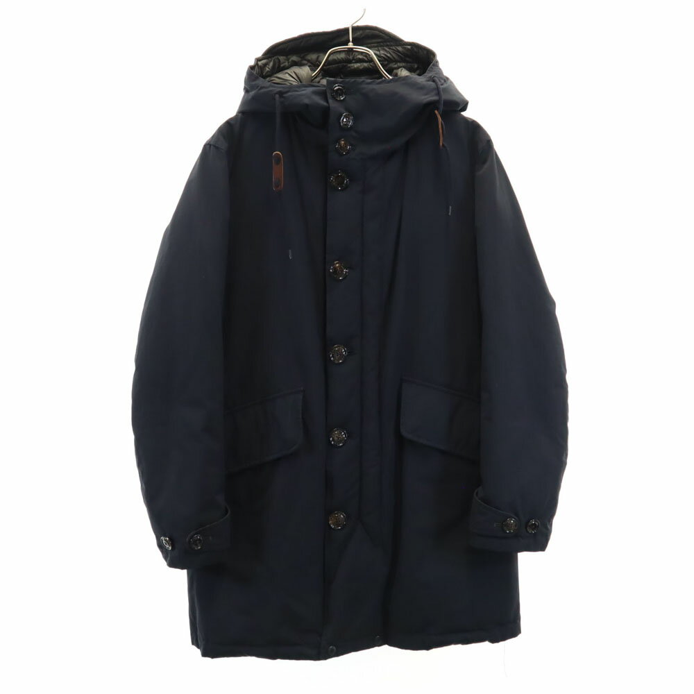 楽天市場】リバーシブル moncler(カラーブラック)(レディース 楽天市場】リバーシブル moncler(カラーブラック)(レディース