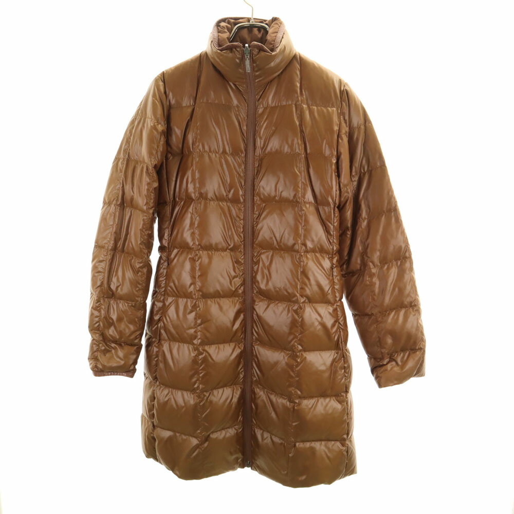 楽天市場】リバーシブル moncler(カラーブラック)(レディース 楽天市場】リバーシブル moncler(カラーブラック)(レディース