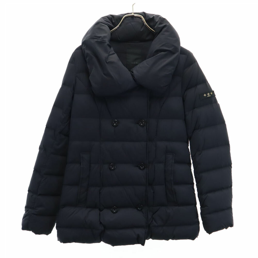 楽天市場】タトラス ダウン レディース(サイズ(S/M/L)LL 楽天市場】タトラス ダウン レディース(サイズ(S/M/L)LL