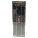 古着 ARMANI アルマーニ VAPORISATEUR オードトワレ 香水 フレグランス フランス製 レディース 【中古】 【PD】