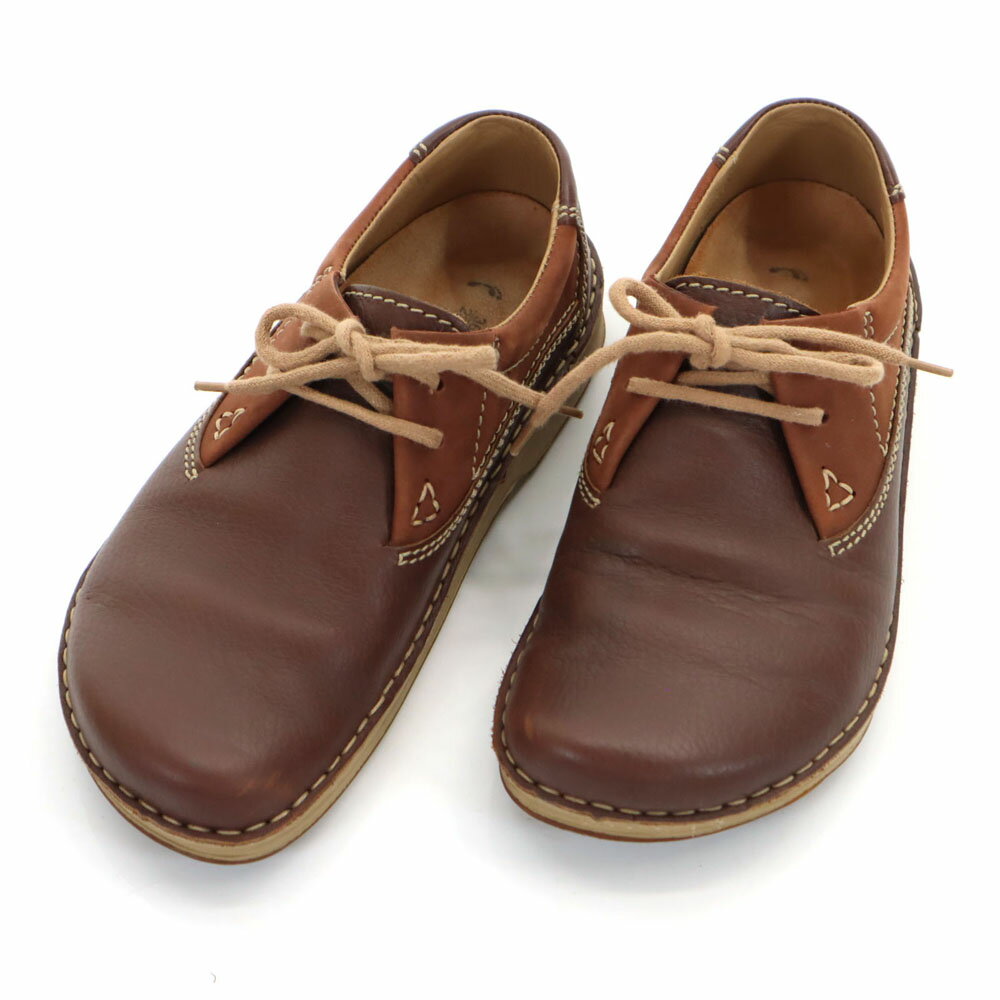 楽天市場】birkenstock footprints(靴サイズ(cm)23.0)(靴 楽天市場】birkenstock footprints(靴サイズ(cm)23.0)(靴