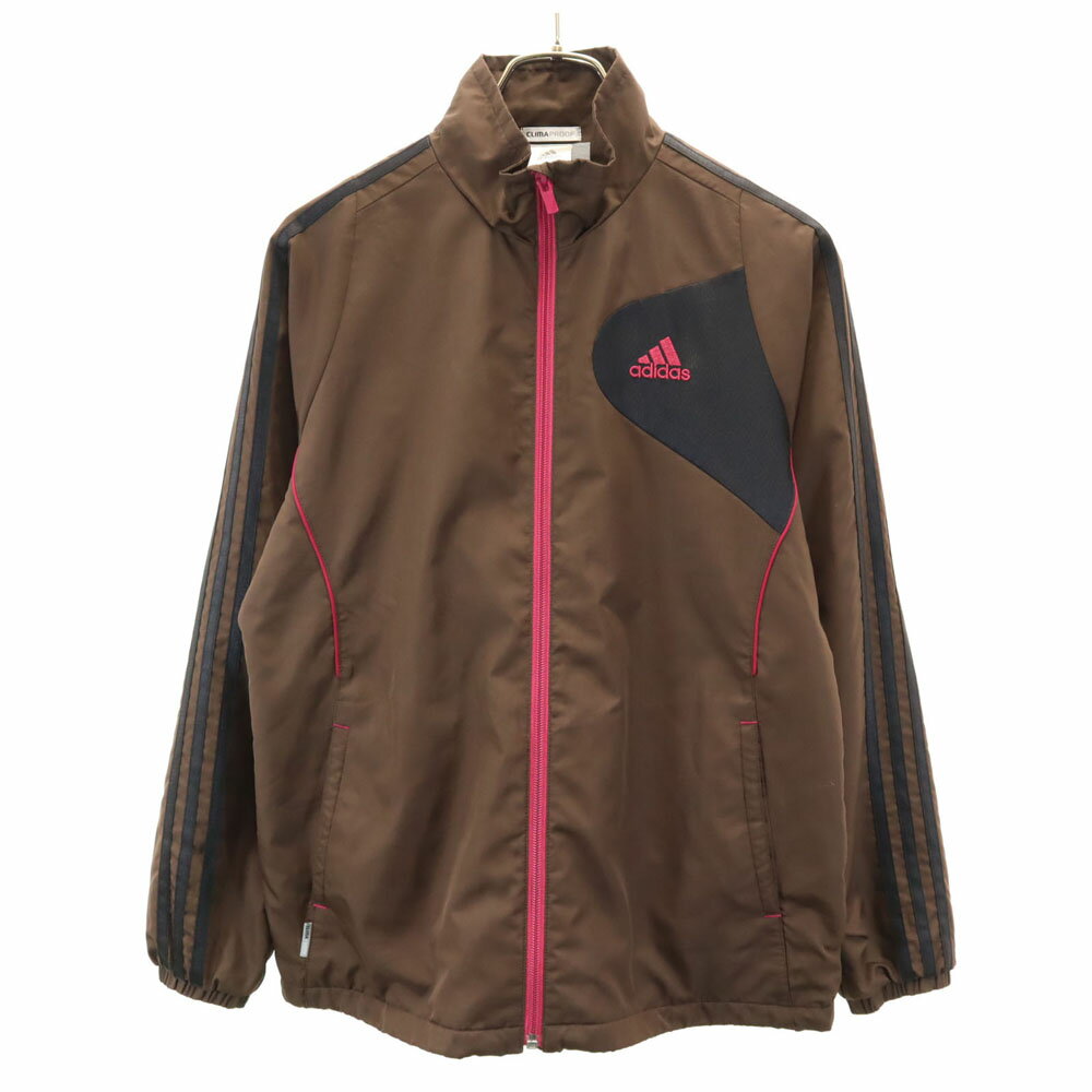 楽天市場】アディダス adidas トラックジャケット(カラー 楽天市場】アディダス adidas トラックジャケット(カラー