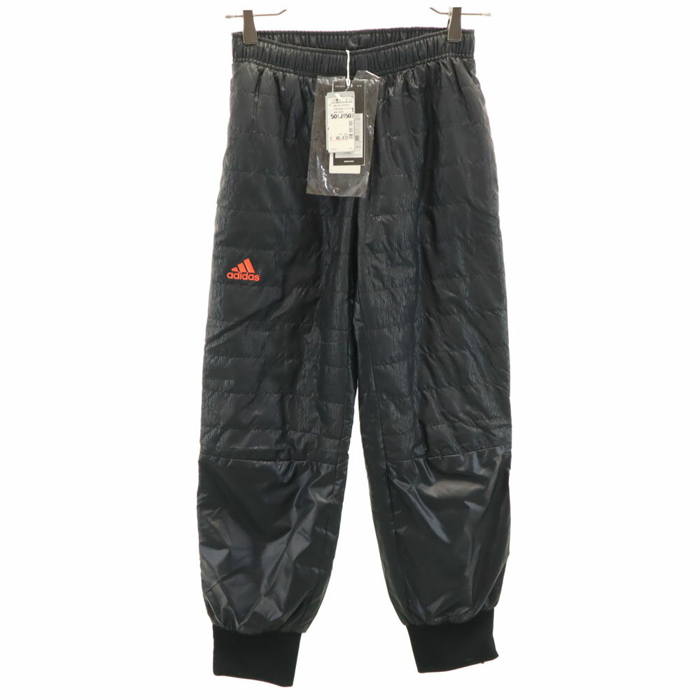 楽天市場】アディダス ジャージ パンツ 古着(裾の長さ(丈 楽天市場】アディダス ジャージ パンツ 古着(裾の長さ(丈