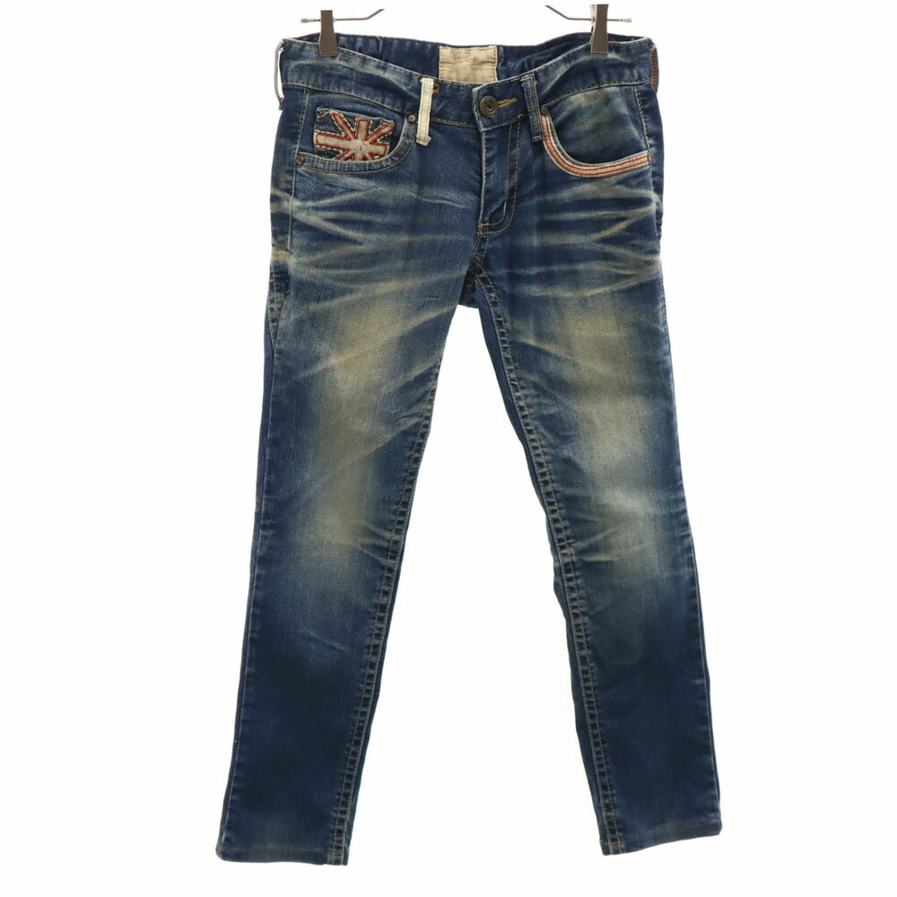 【中古】古着LOLITAJEANS...