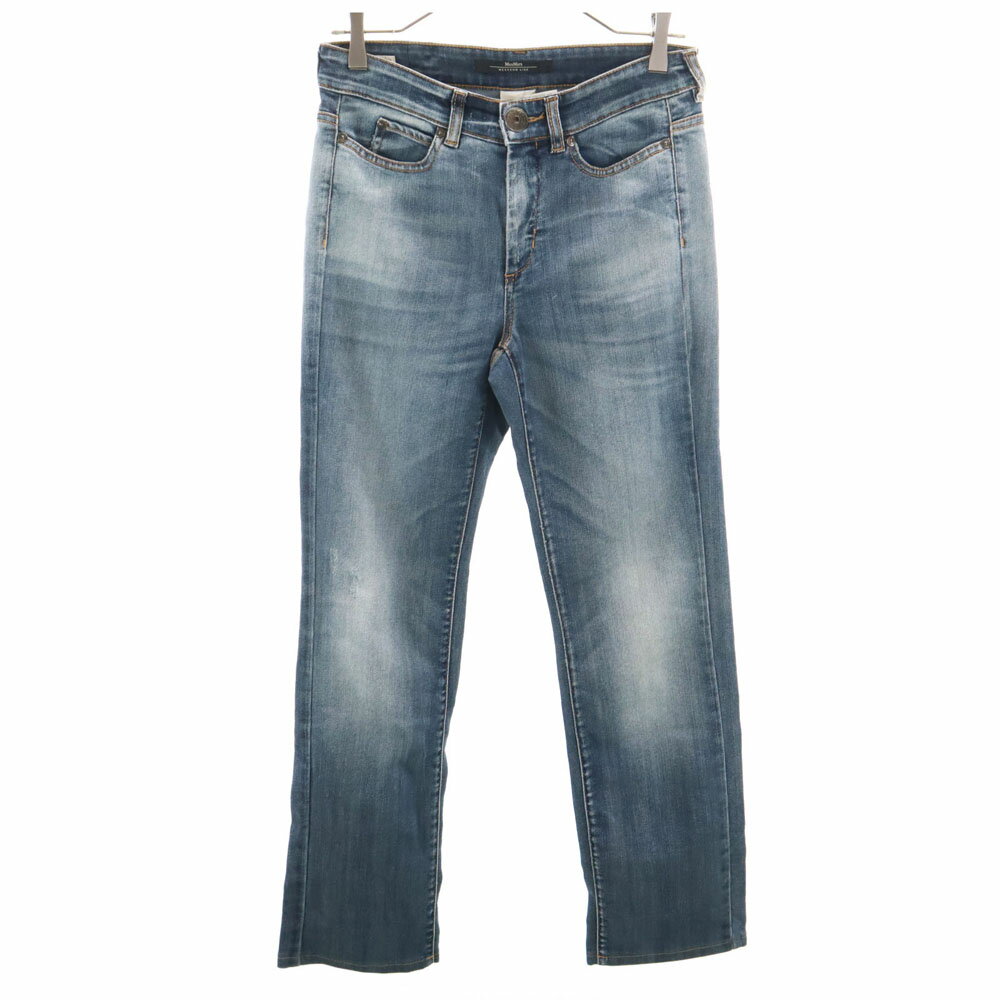 【中古】古着MAXMARAWeek...