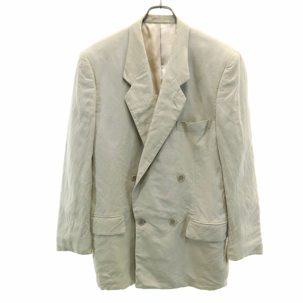 古着 Christian Dior クリスチャンディ