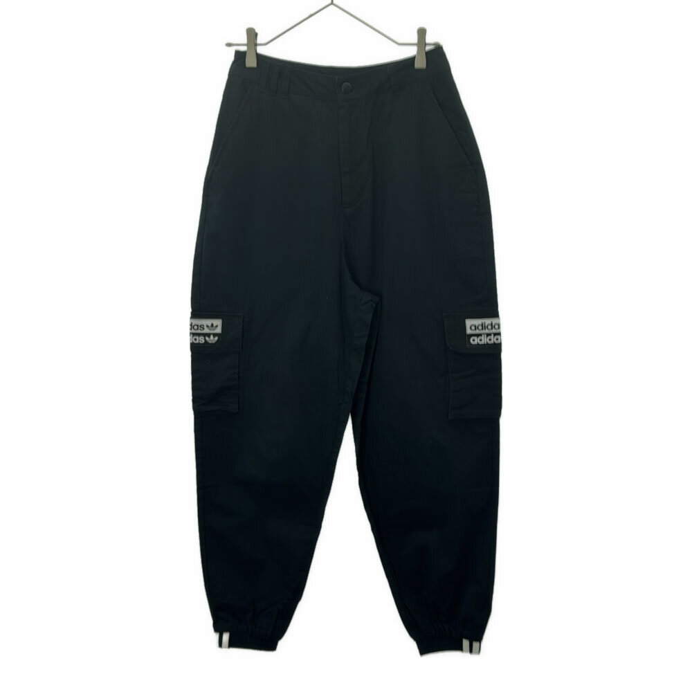 adidas Originals★かわいいグラフィック ロゴ☆ジョガーパンツ 楽天市場】ジョガーパンツ アディダス(柄ロゴ)(レディース