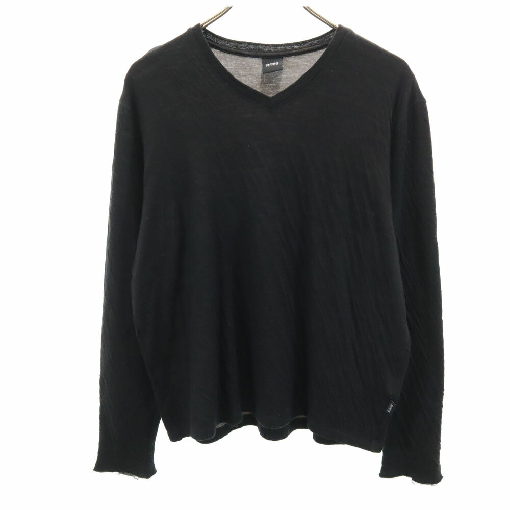 古着 BOSS HUGO BOSS ボスヒューゴボス 