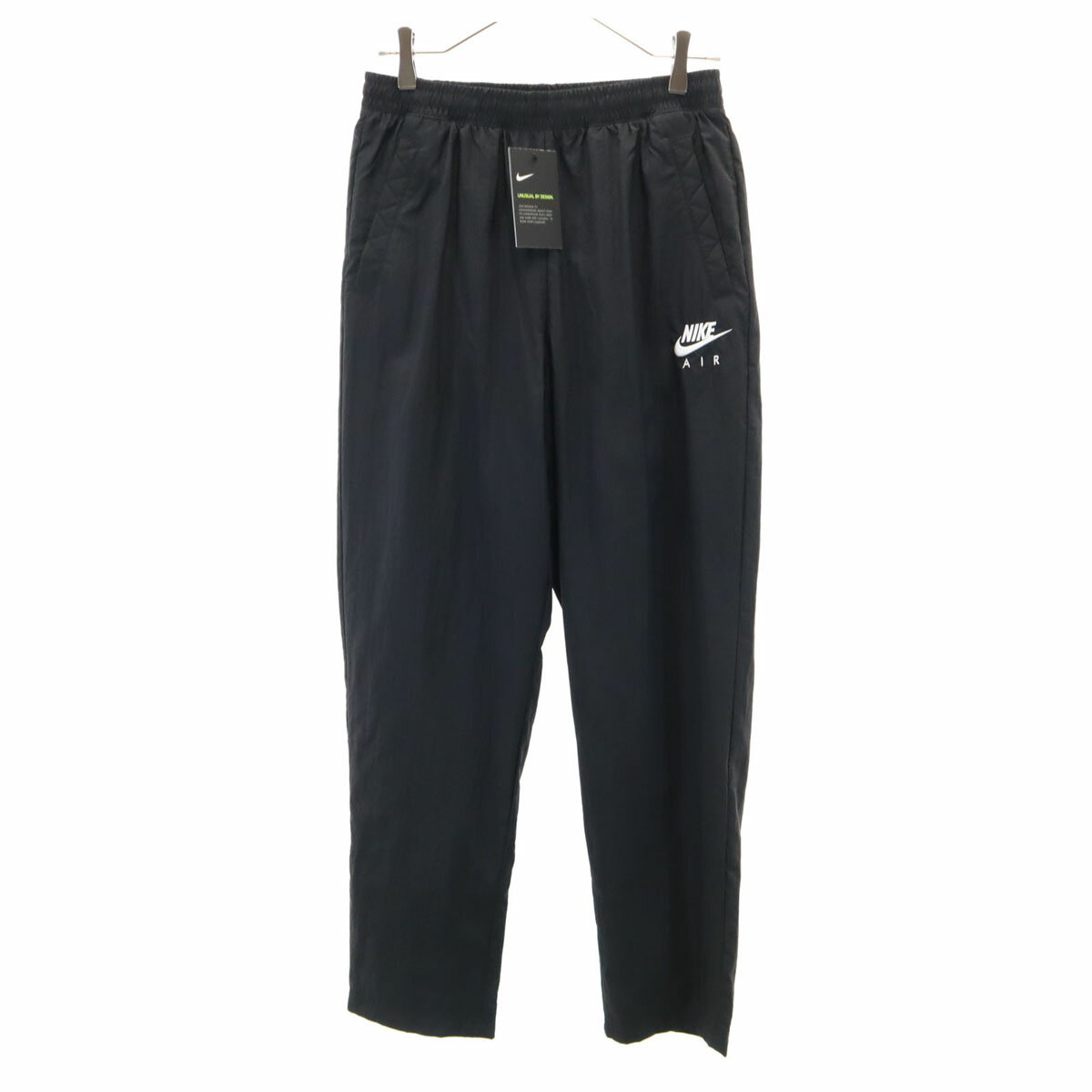 楽天市場】ナイキ ナイロンパンツ(サイズ(S/M/L)M)の通販 楽天市場】ナイキ ナイロンパンツ(サイズ(S/M/L)M)の通販