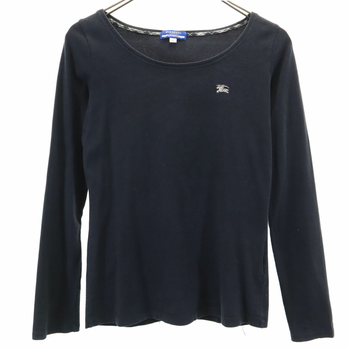 楽天市場】長袖 tシャツ レディース(ブランドバーバリー 楽天市場】長袖 tシャツ レディース(ブランドバーバリー