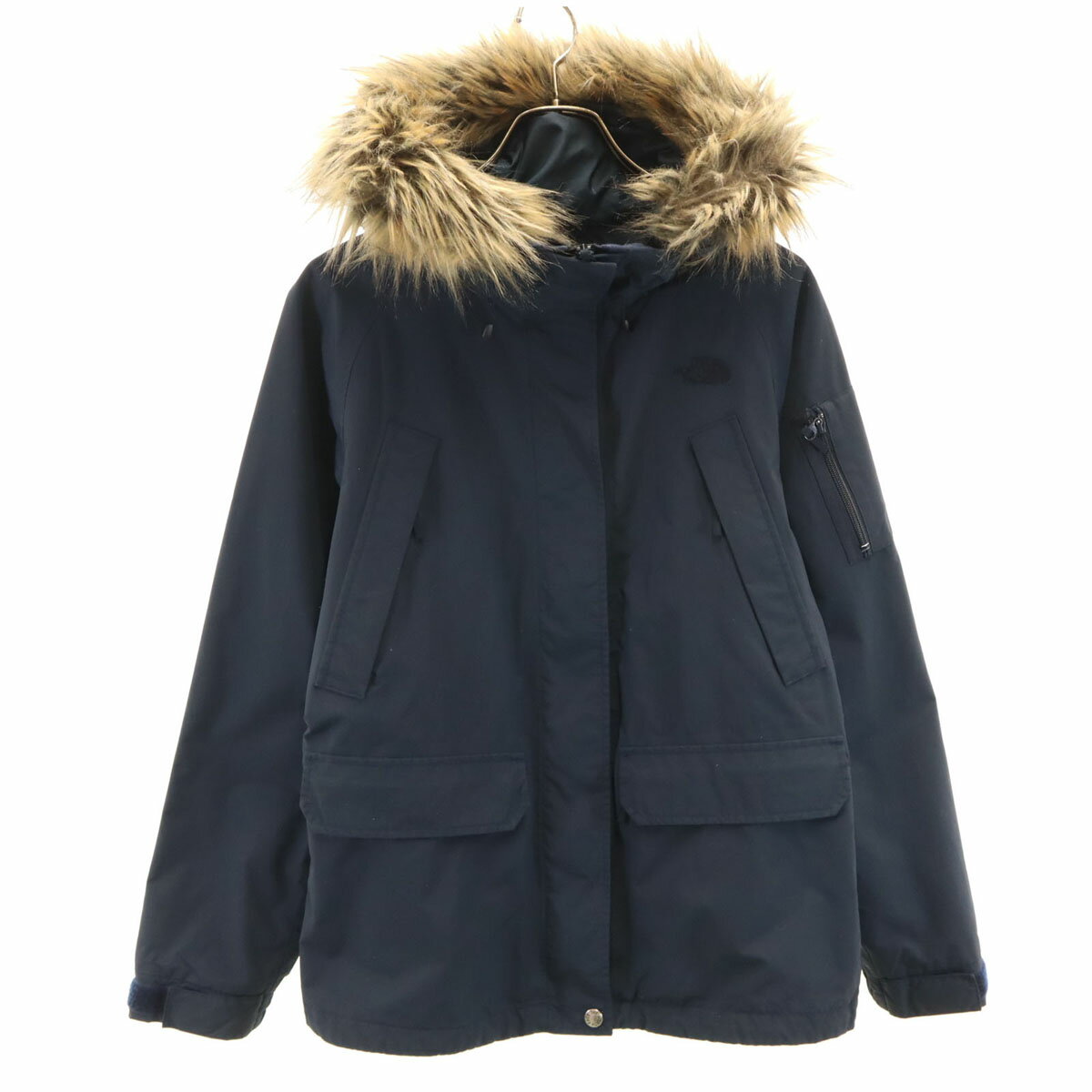 楽天市場】ノースフェイス grace triclimate jacketの通販 楽天市場】ノースフェイス grace triclimate jacketの通販