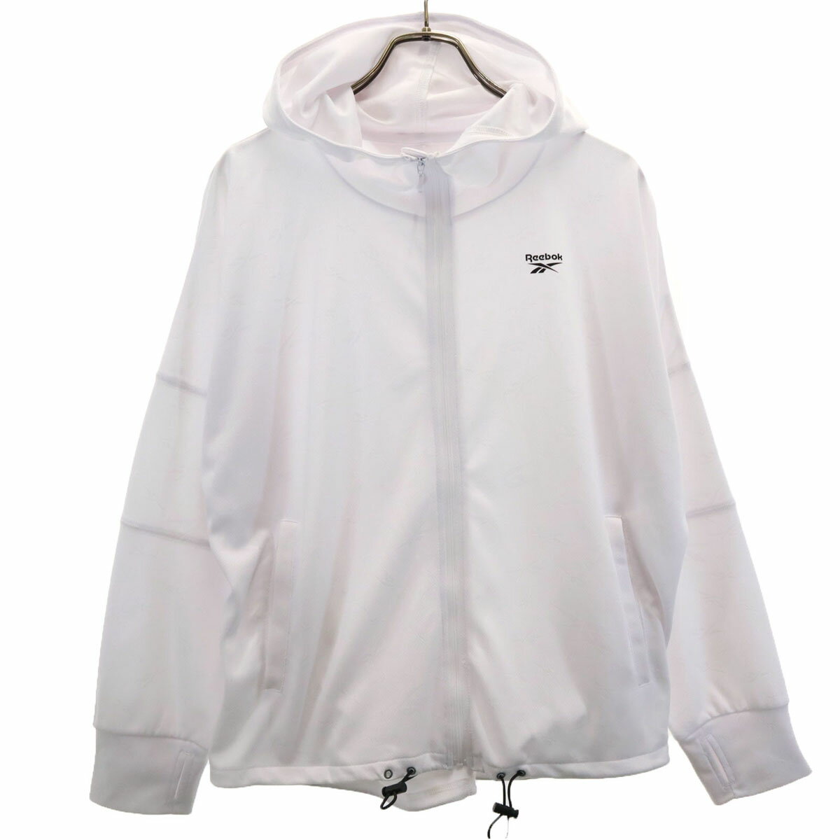 【中古】古着リーボックReebok...