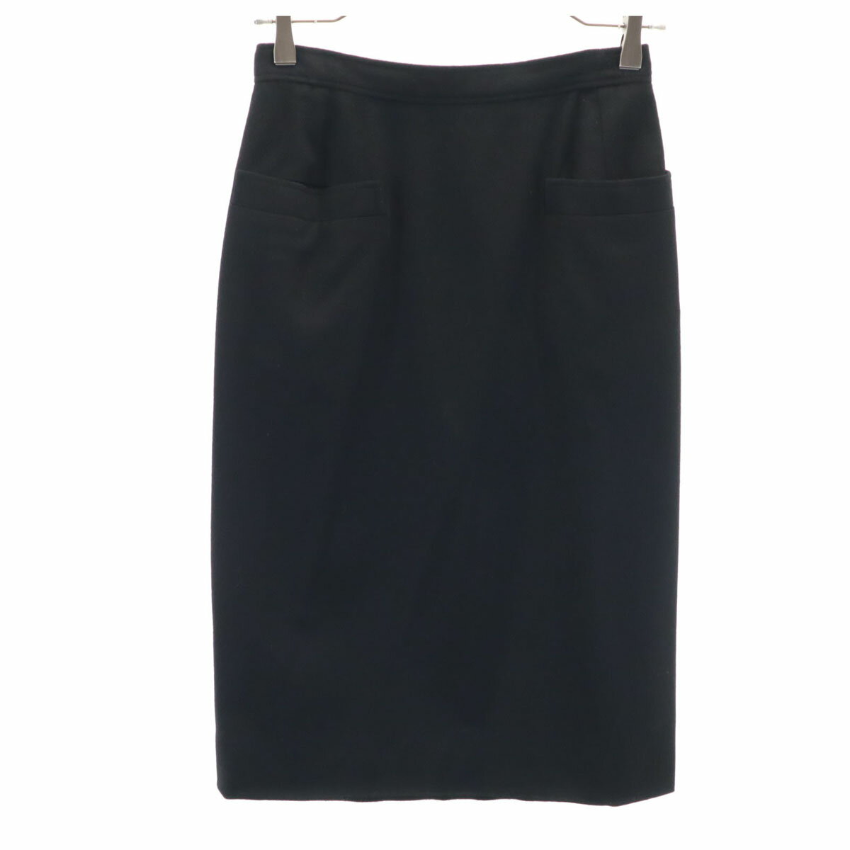 古着 GUCCI グッチ 80s イタリア製 カ