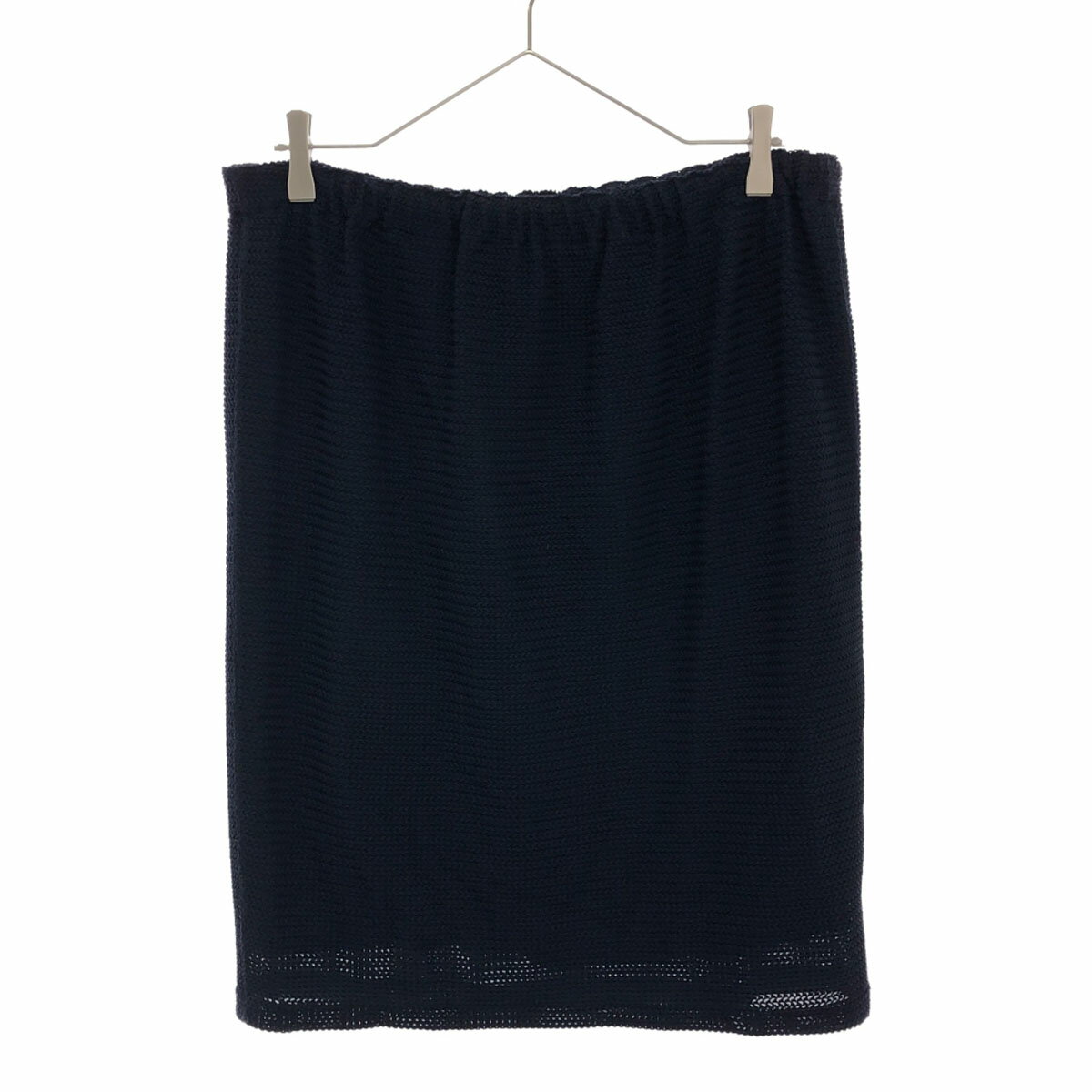 楽天市場】伊太利屋(サイズ(S/M/L)LL)(レディース 楽天市場】伊太利屋(サイズ(S/M/L)LL)(レディース
