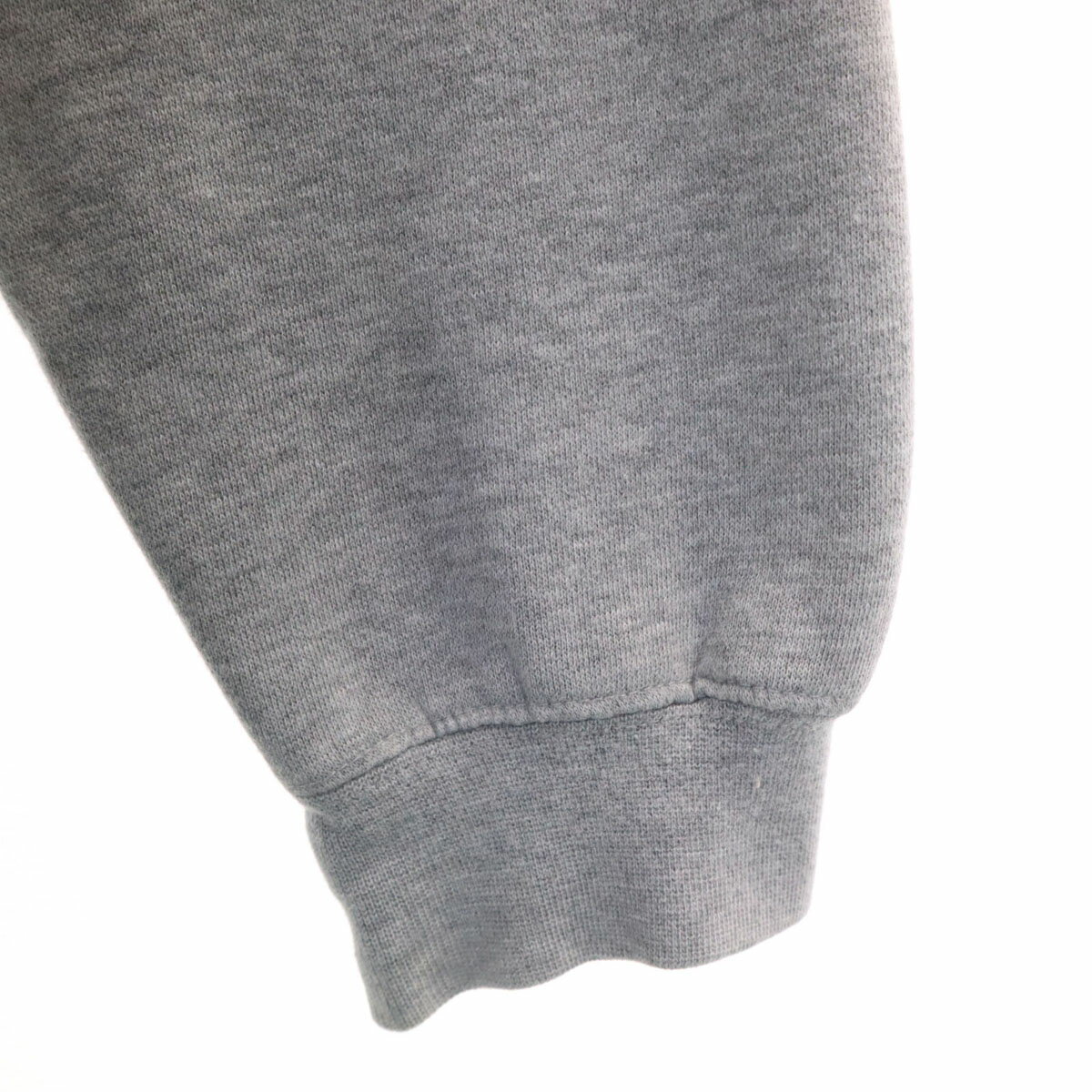 古着 STUSSY ステューシー 90s オー...の紹介画像3