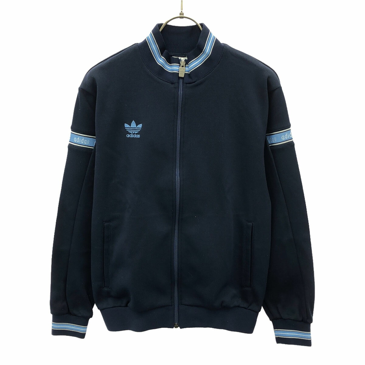 楽天市場】80s USA製 adidas ヴィンテージ ジャージ(キッズ 楽天市場】80s USA製 adidas ヴィンテージ ジャージ(キッズ