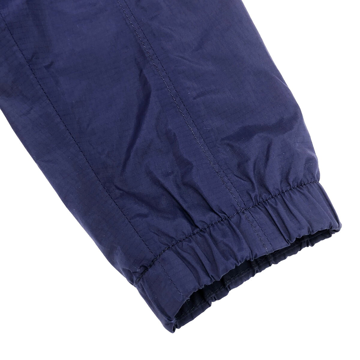 古着 THE NORTH FACE ザノースフェイス NPW5150Z マウンテンパーカー S パープル アウトドア レディース 【中古】 【PD】