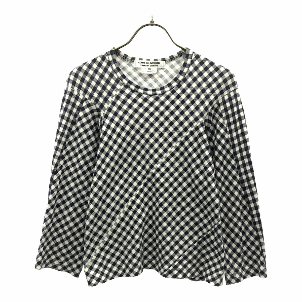 【中古】古着COMMEdesGAR...