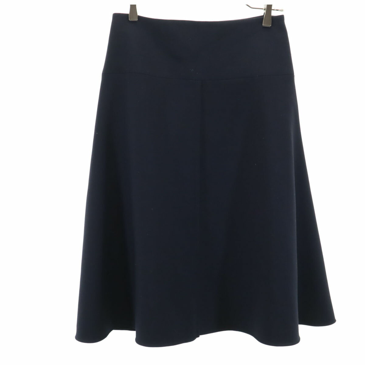 楽天市場】the secretclosetの通販 楽天市場】the secretclosetの通販