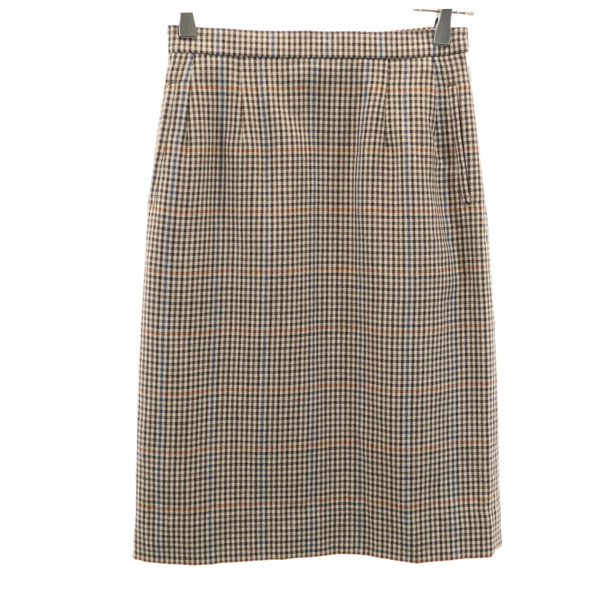 楽天市場】バーバリー スカート(サイズ(S/M/L)S・カラー 楽天市場】バーバリー スカート(サイズ(S/M/L)S・カラー