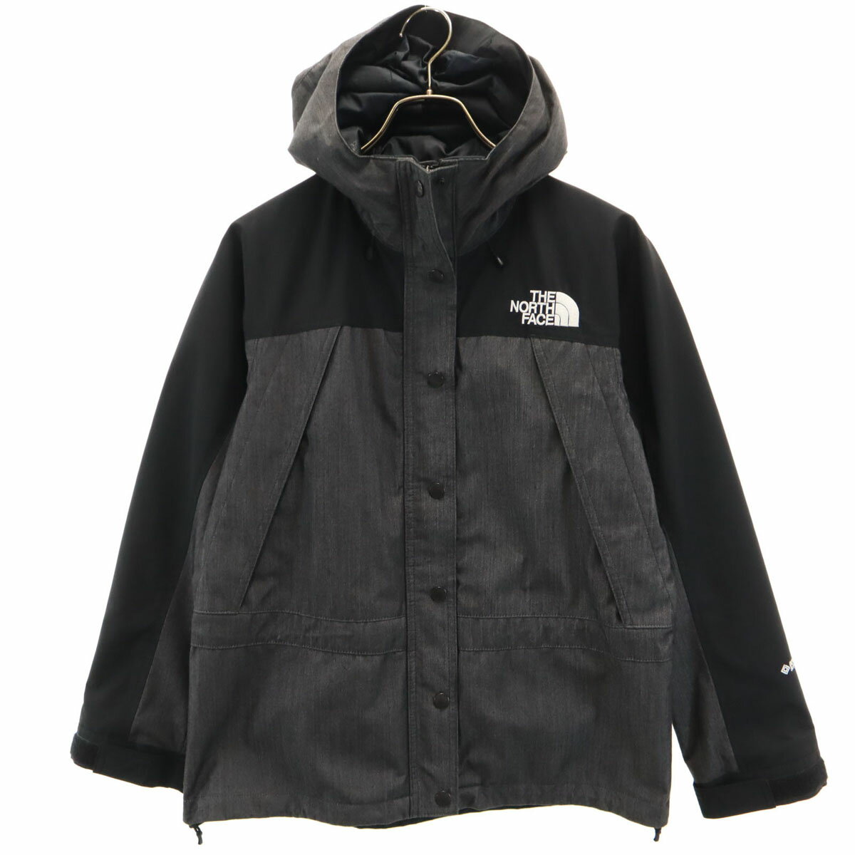 楽天市場】npw22135の通販 楽天市場】npw22135の通販