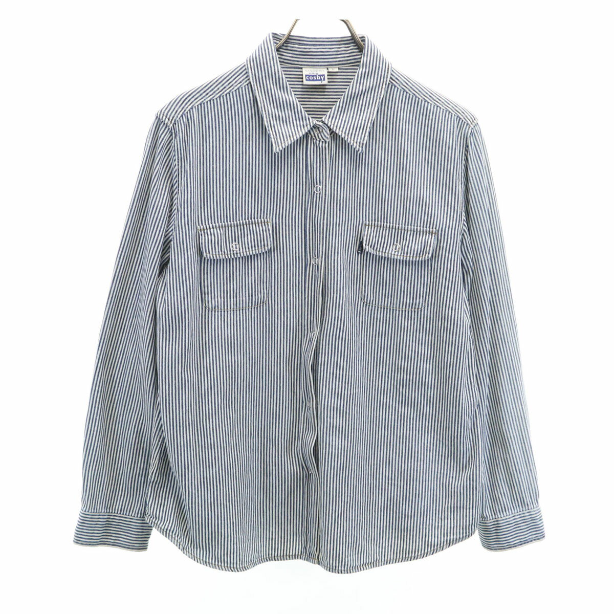 【中古】古着GERRYCOSBYジ...