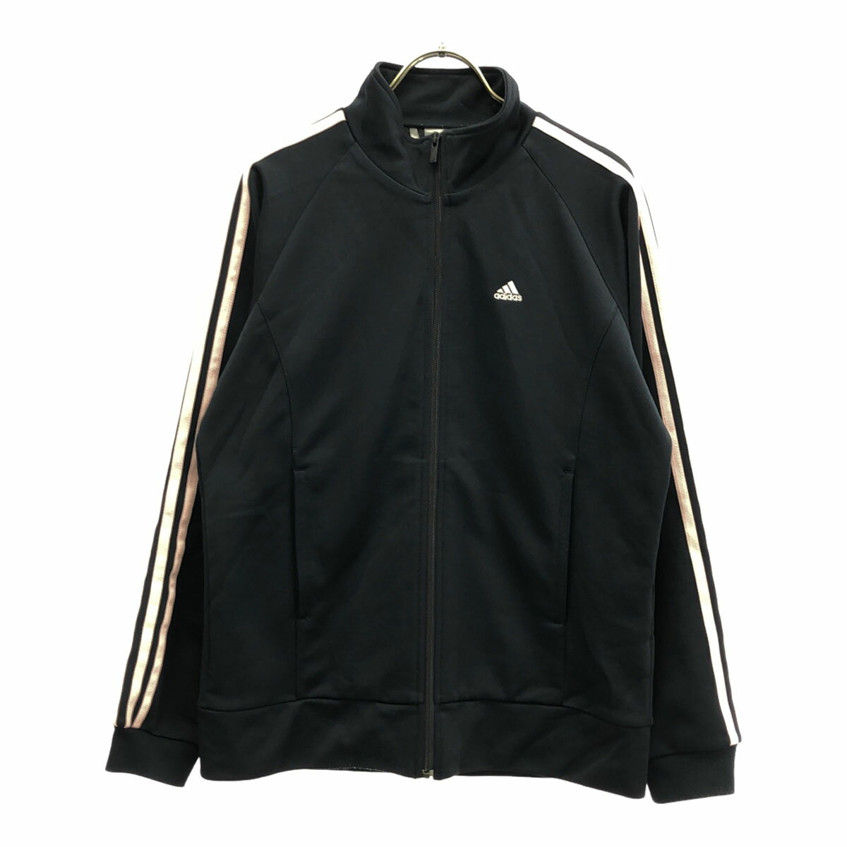 楽天市場】adidas トラックジャケット ブラウン(カラーネイビー 楽天市場】adidas トラックジャケット ブラウン(カラーネイビー