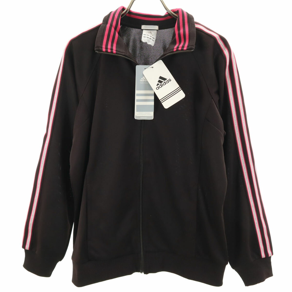 楽天市場】アディダス adidas トラックジャケット(カラー 楽天市場】アディダス adidas トラックジャケット(カラー